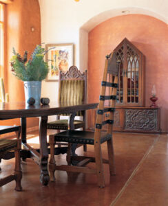 A Good Home: A California Couple Find Their Dream Home Image